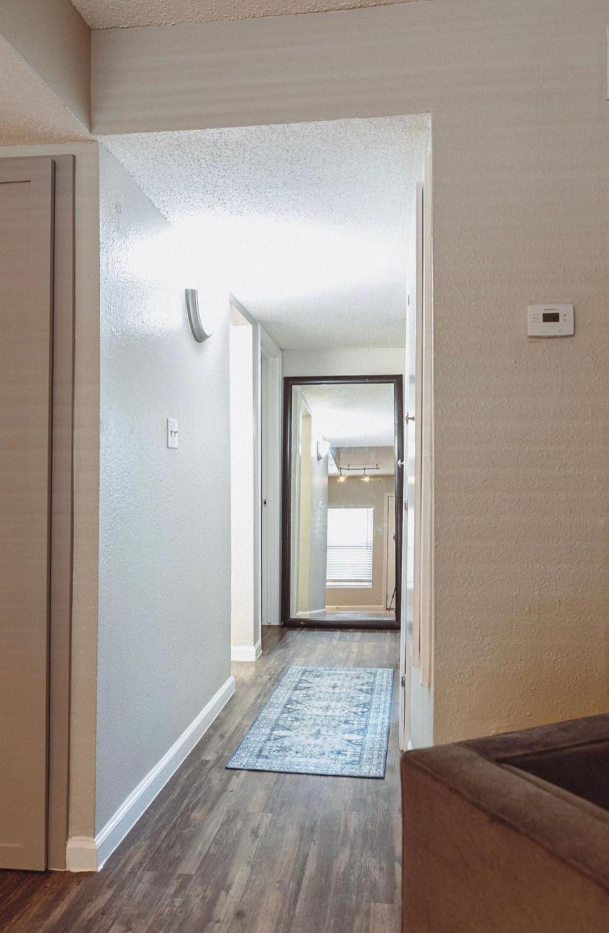 Premium Styled 2 Bedroom Apt In The Heart Of The Heights Houston Exterior foto